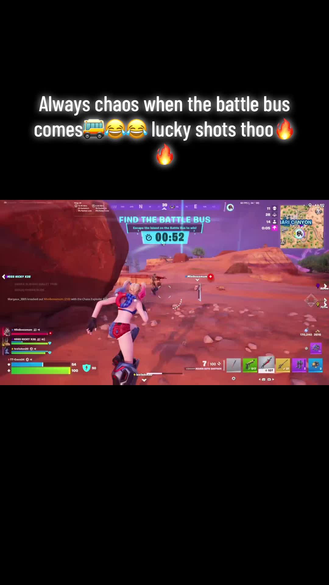 @Cocochanello🤷🏻&zwj;♀️🩷