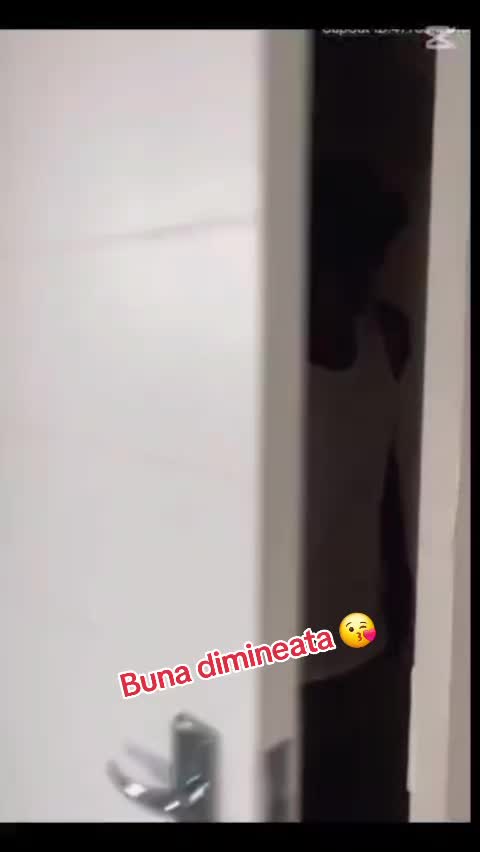 @Bubu50Bubu 🤦♂️