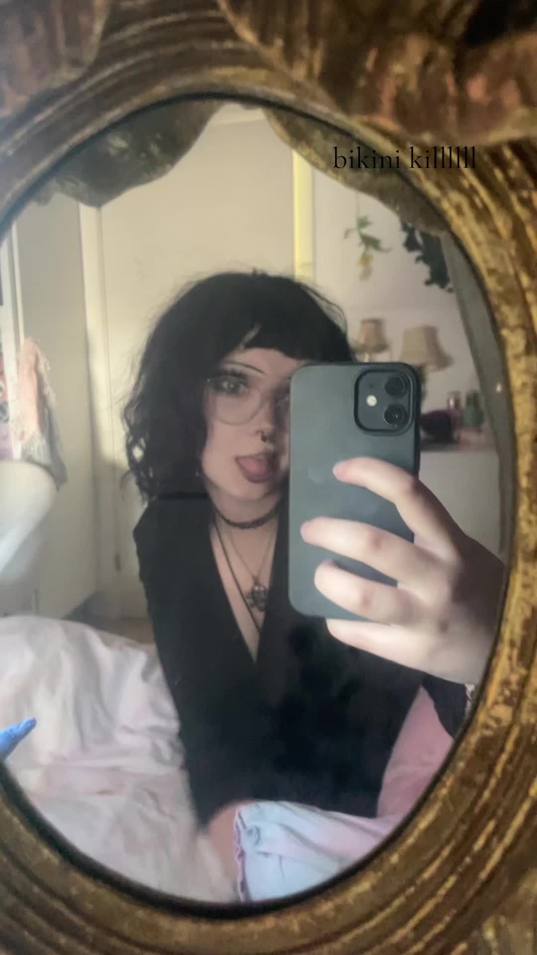 @tildicorn