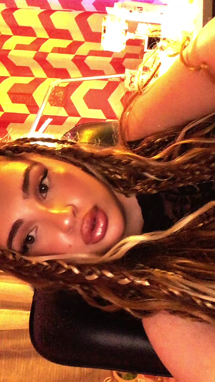 @๐๐