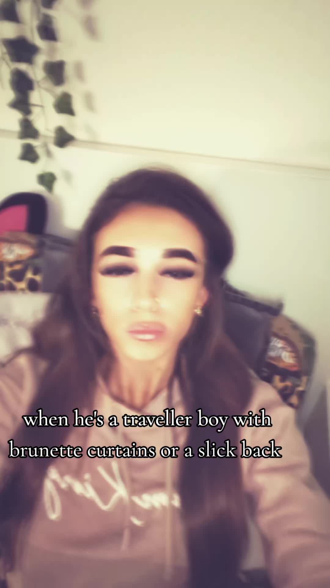 @kacey-leannexx