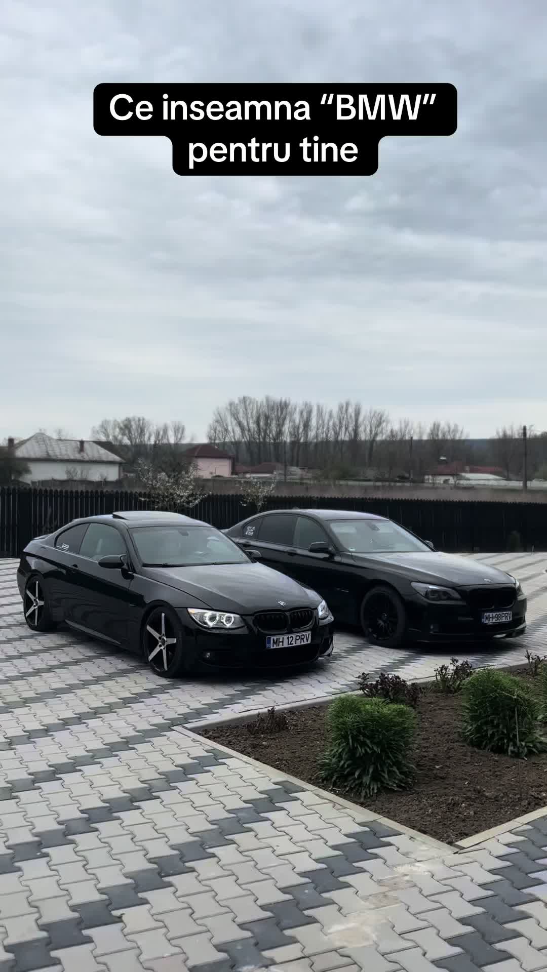 @CosminPRV