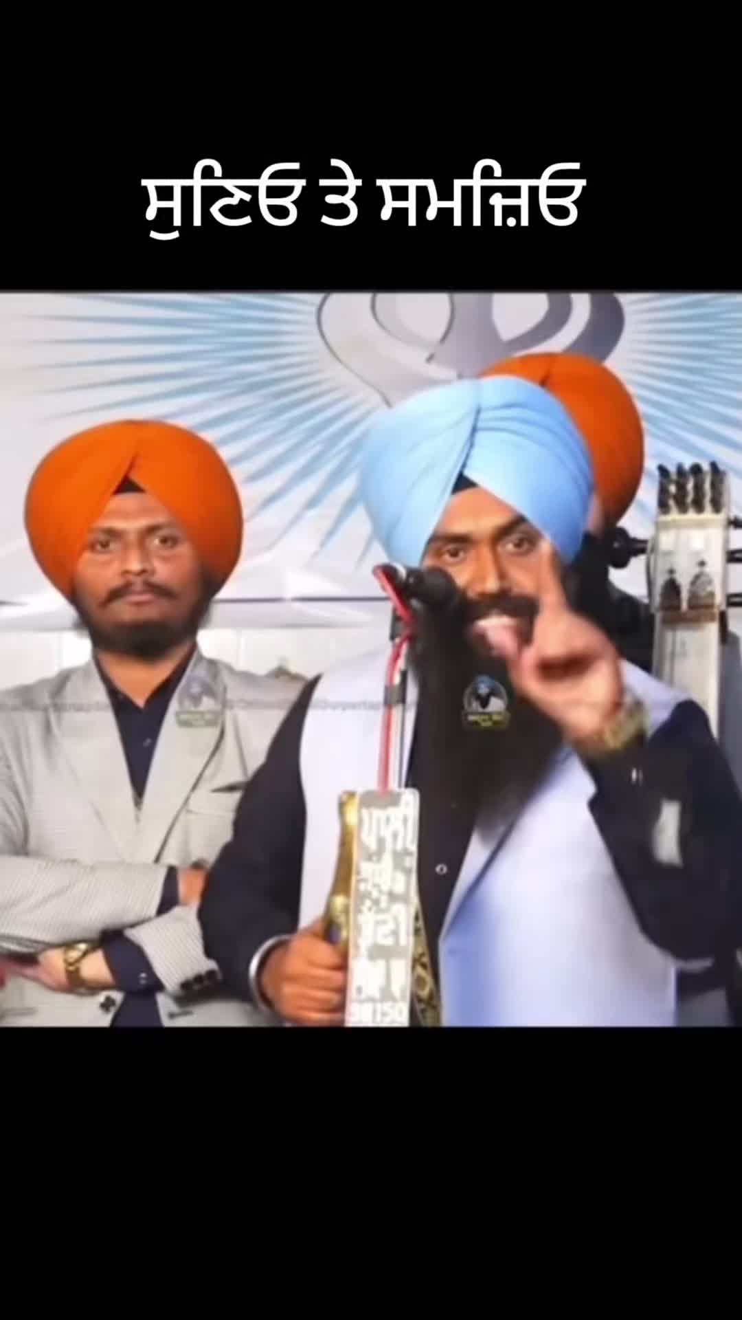 @mrbasra22
