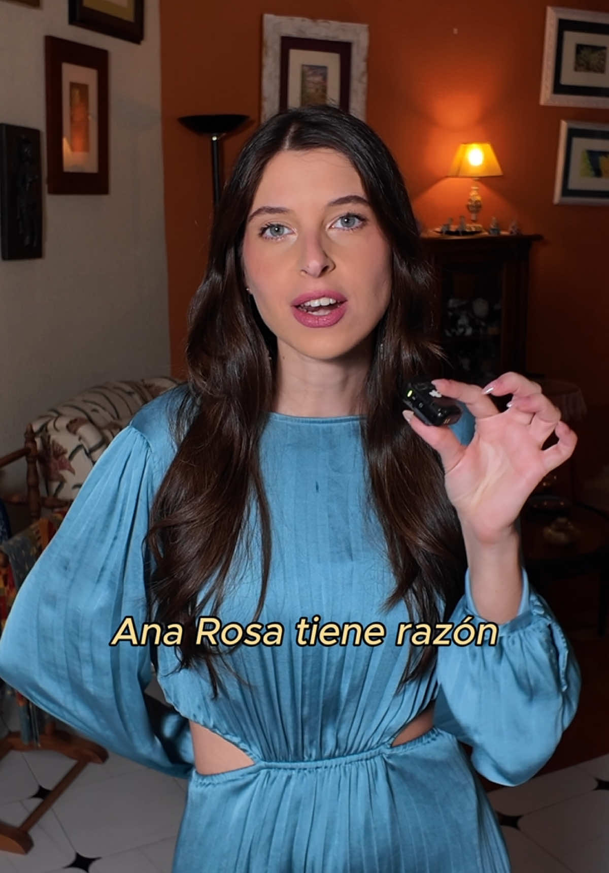 @Lucía de la Riva