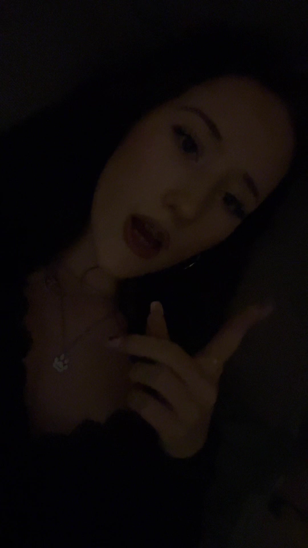 @J