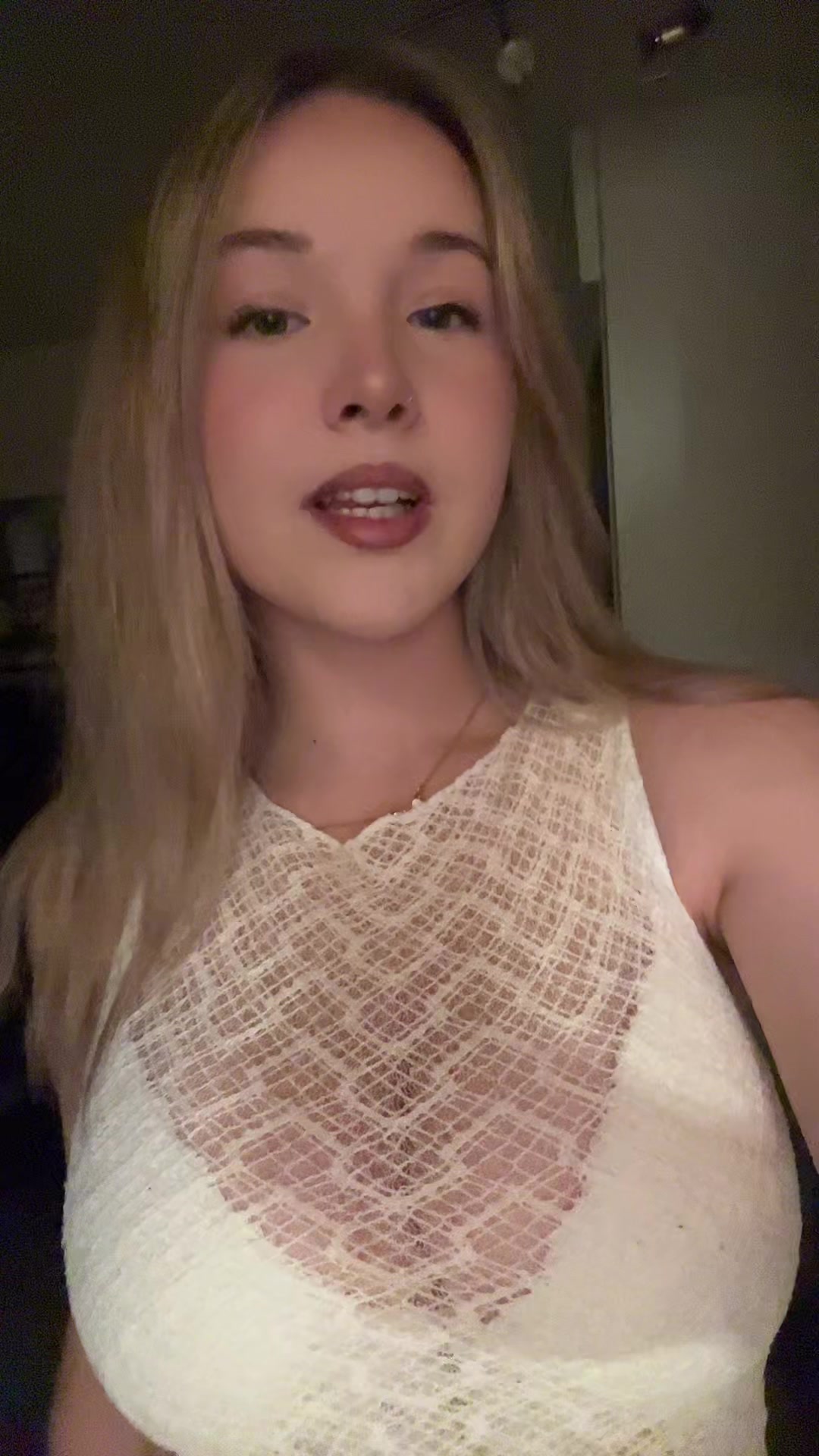 @lisaaa.mgnn