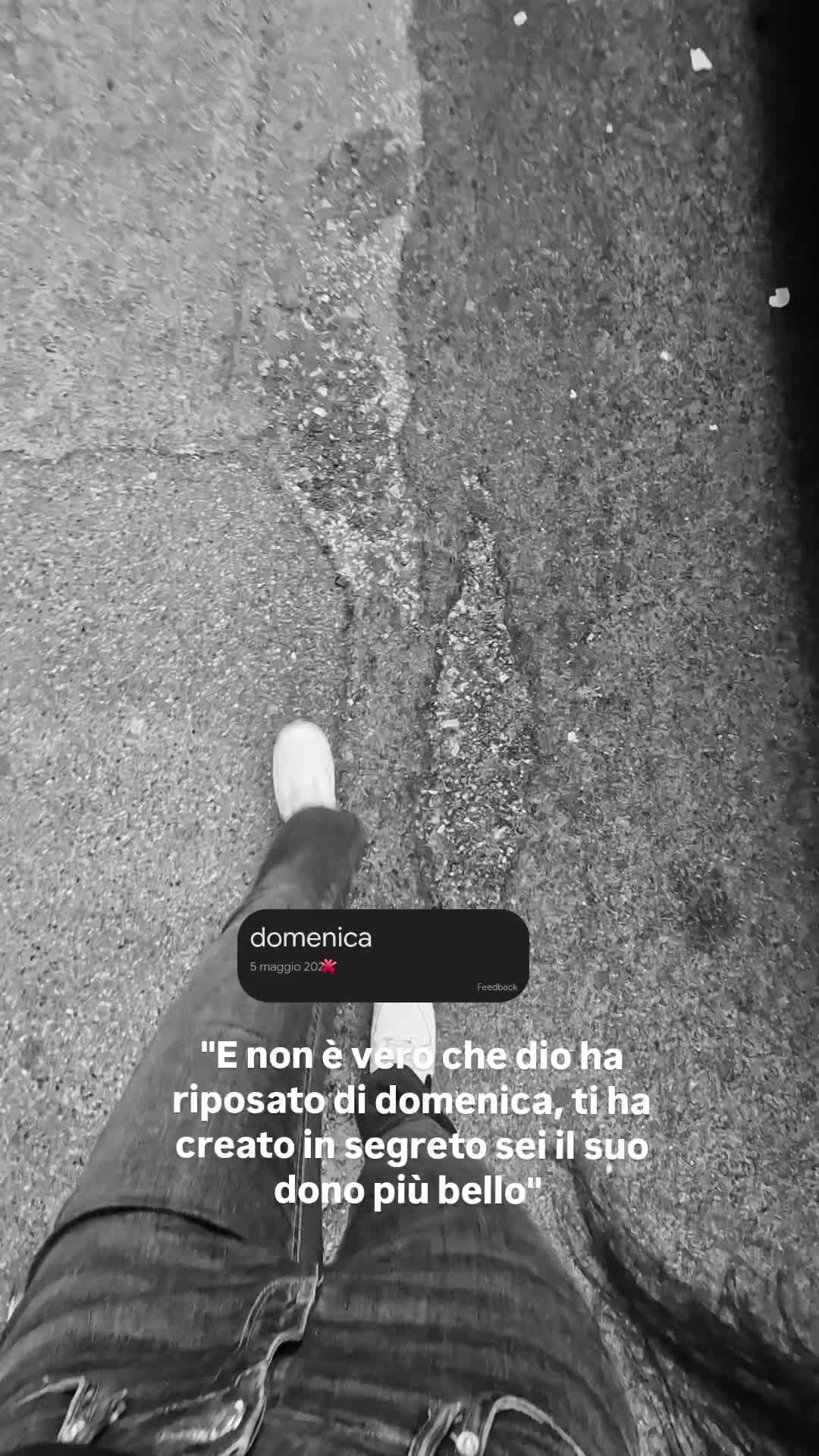 @𝐺 𝐼 𝑈 𝐿 𝐼 𝐴 👑