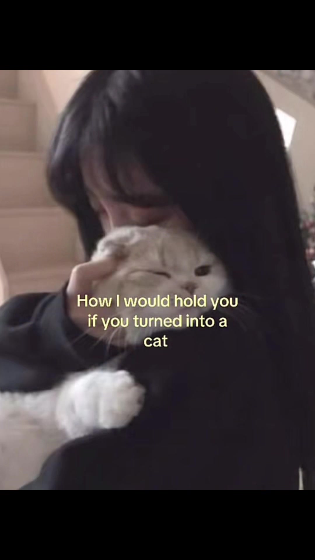 @๐๐๐น๐๐พ๐