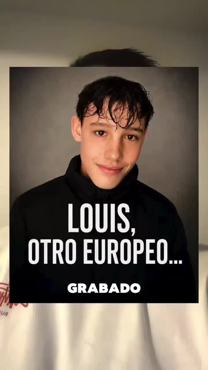 @Joaquín 1488