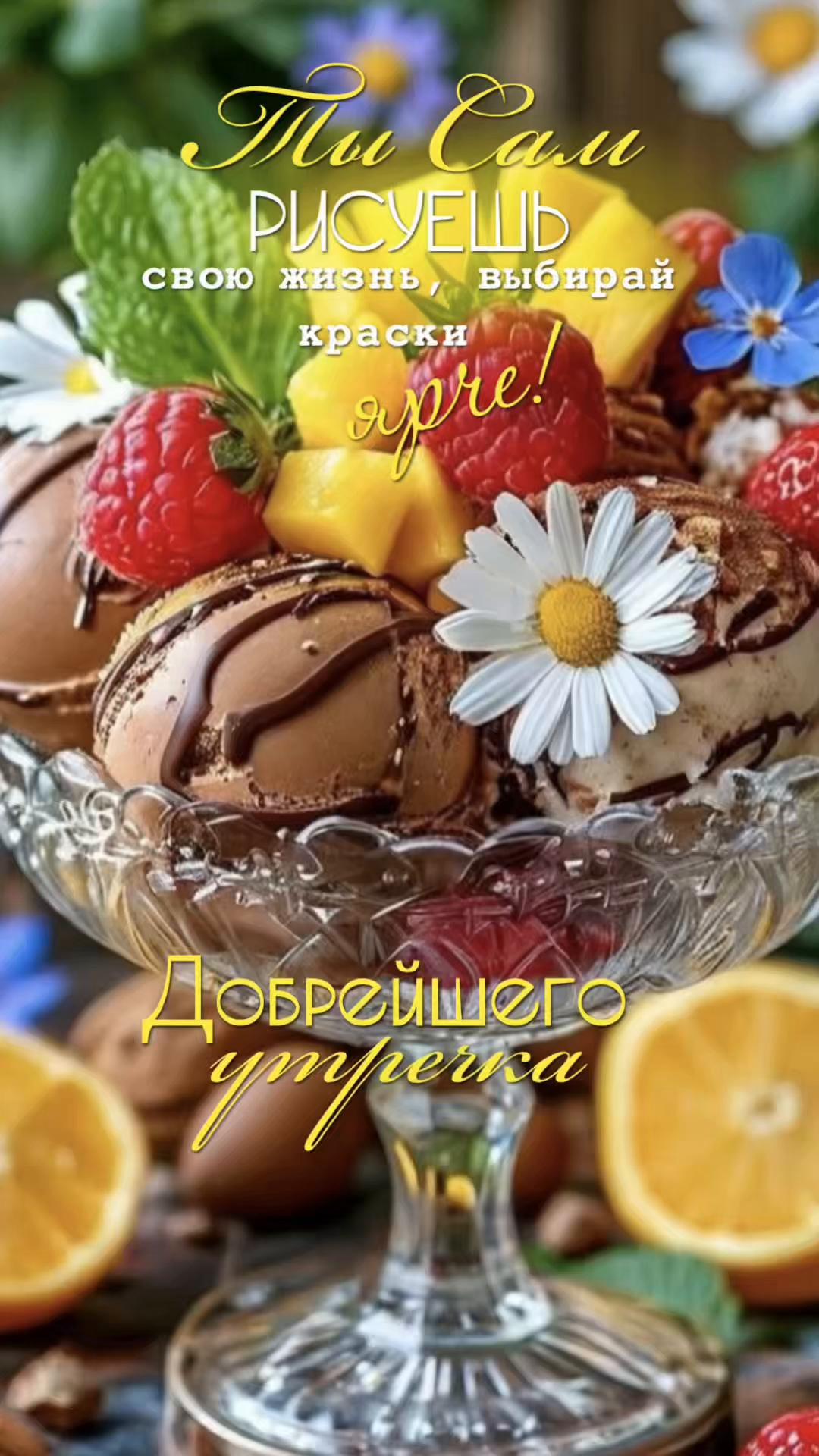 @Алекса