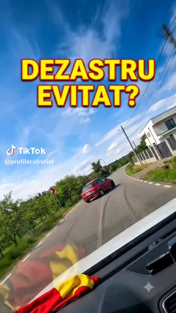 @Theory of driving