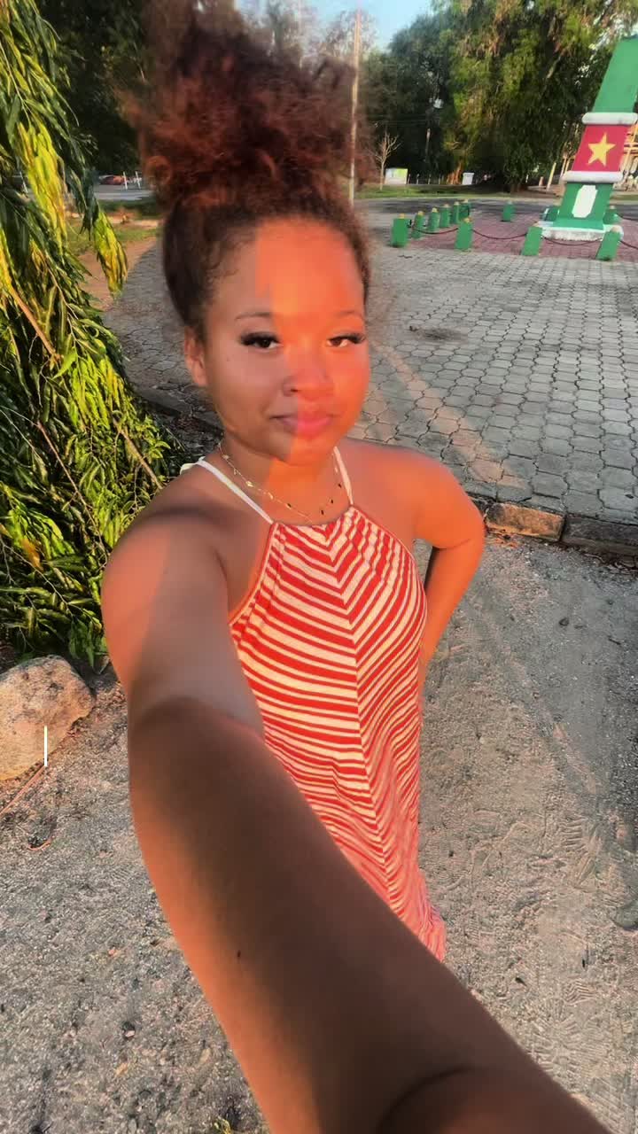 @LL🇬🇫