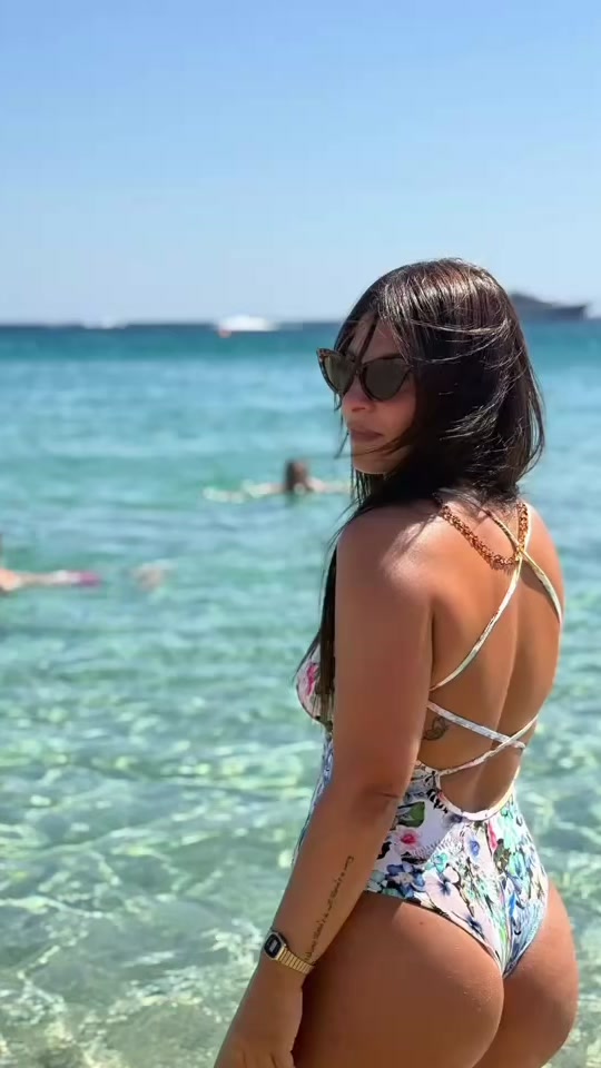 @Valeria Gargiulo