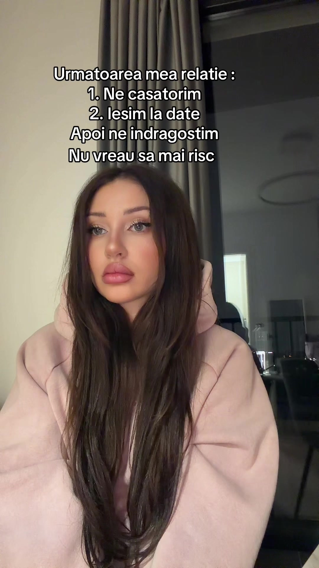 @Anda Ykova