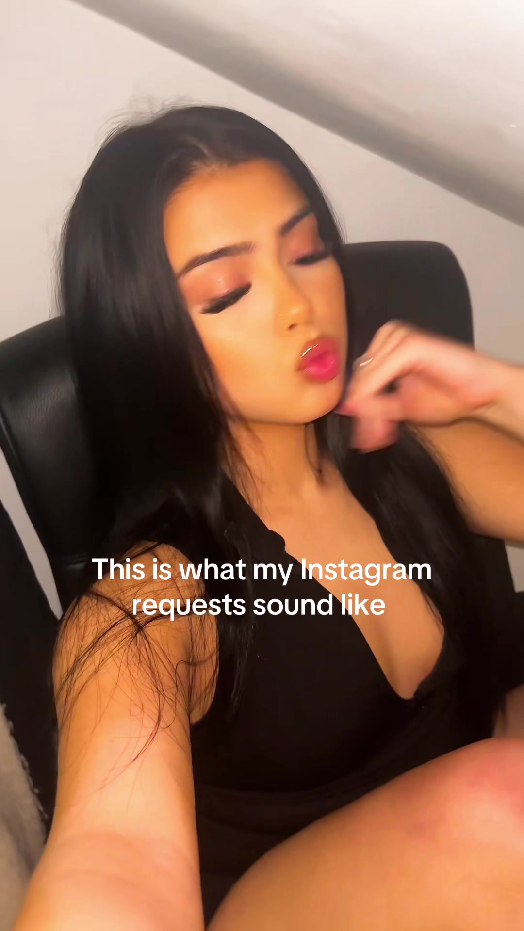 @dest