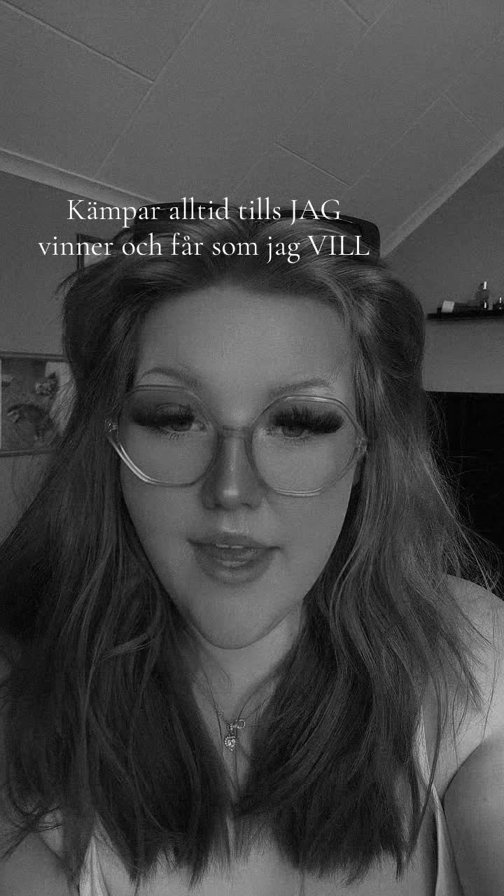 @Sug och svälj trevlig helg💅