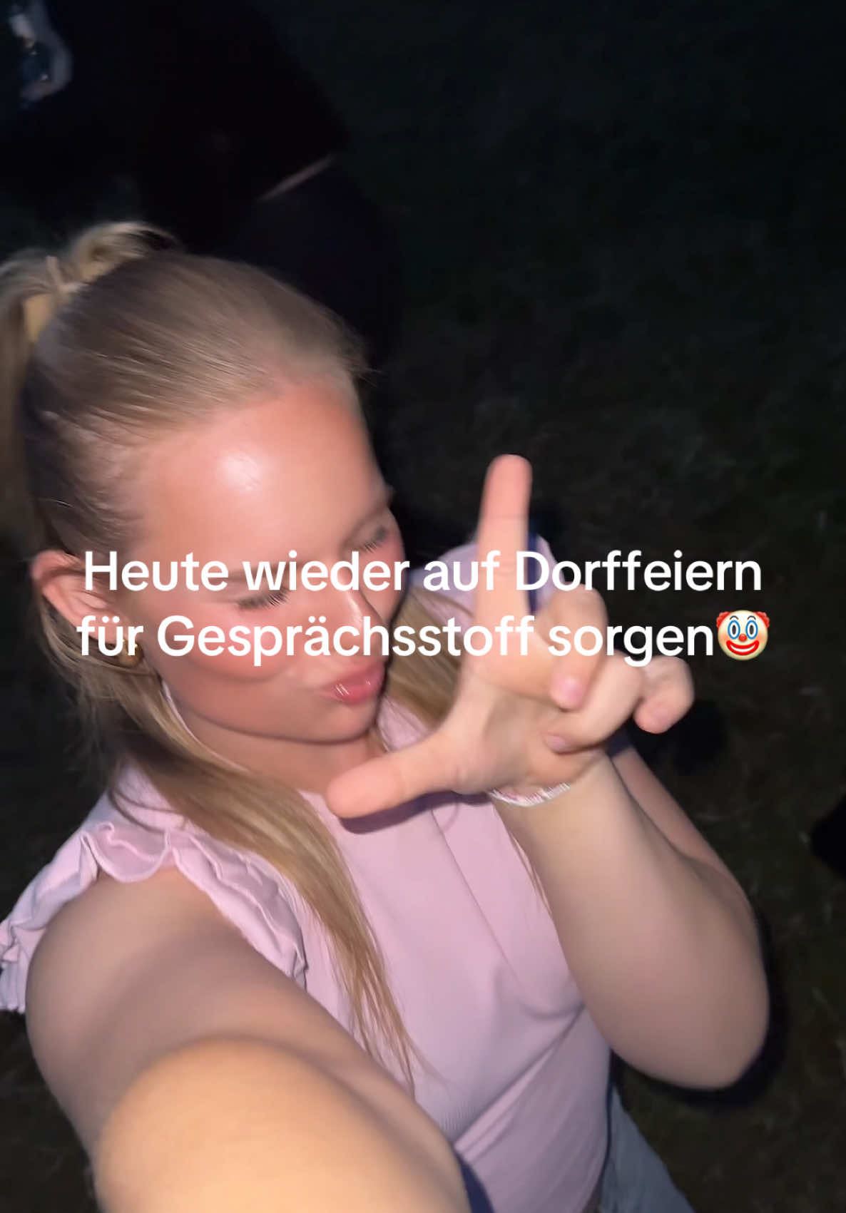 @Nele