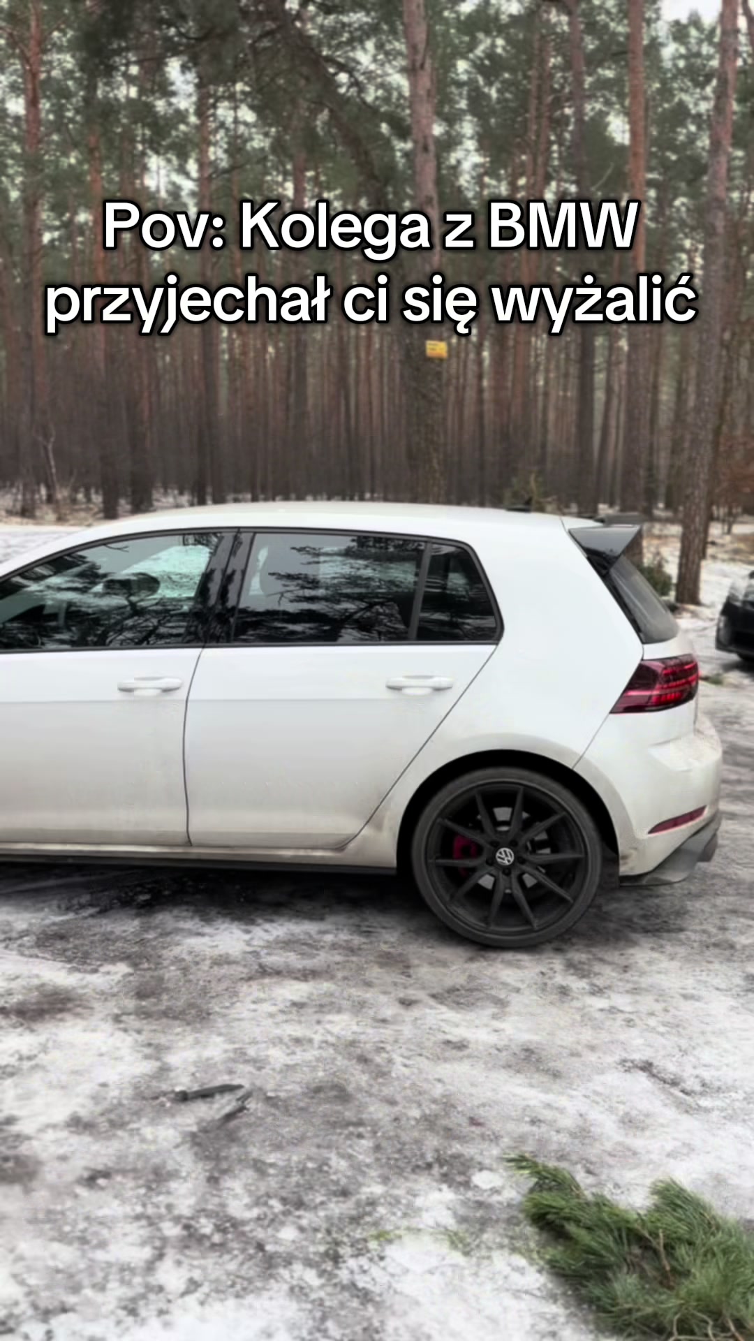 @Swedish_PowerPL