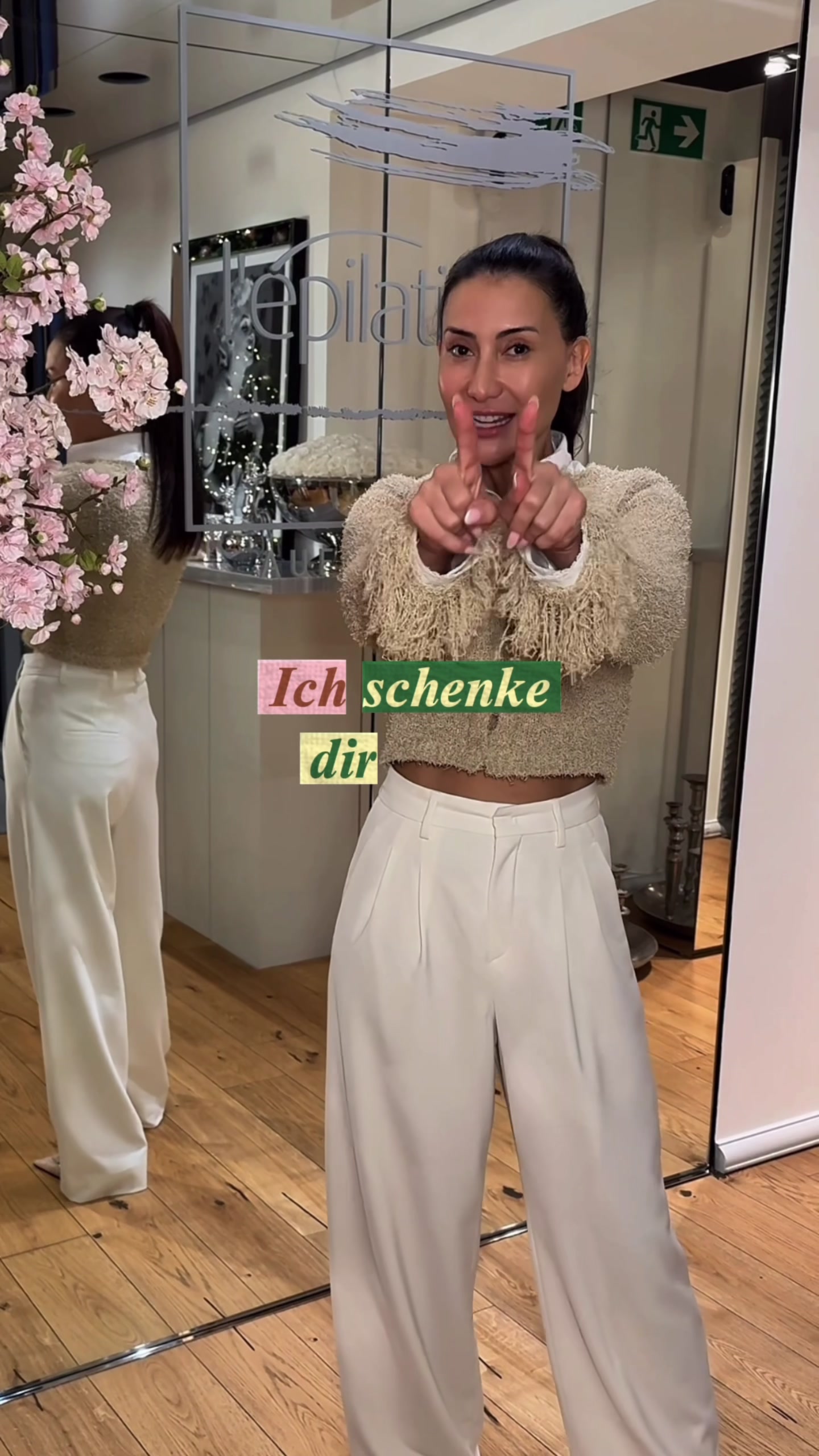 @Laserhaarentfernung D&uuml;sseldorf