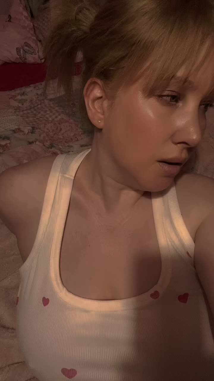 @🧚&zwj;♀️ 💖Sarah Louise💖🧚&zwj;♀️