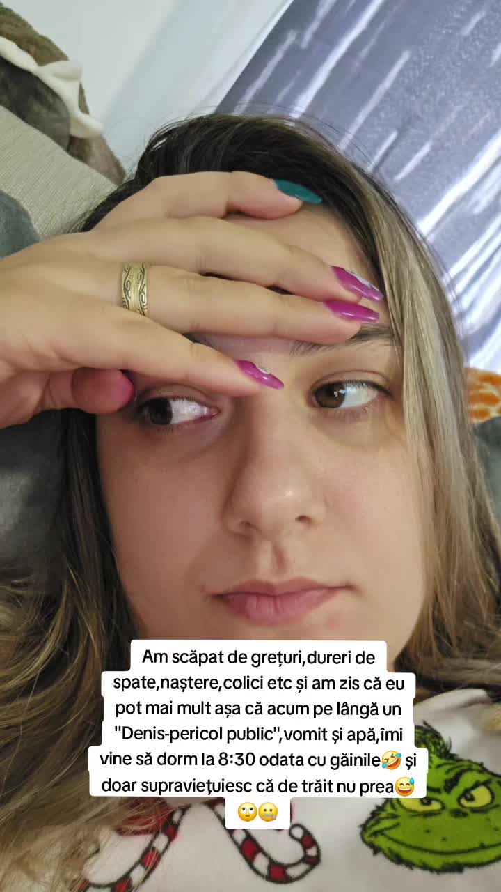 @Roxana Valentina