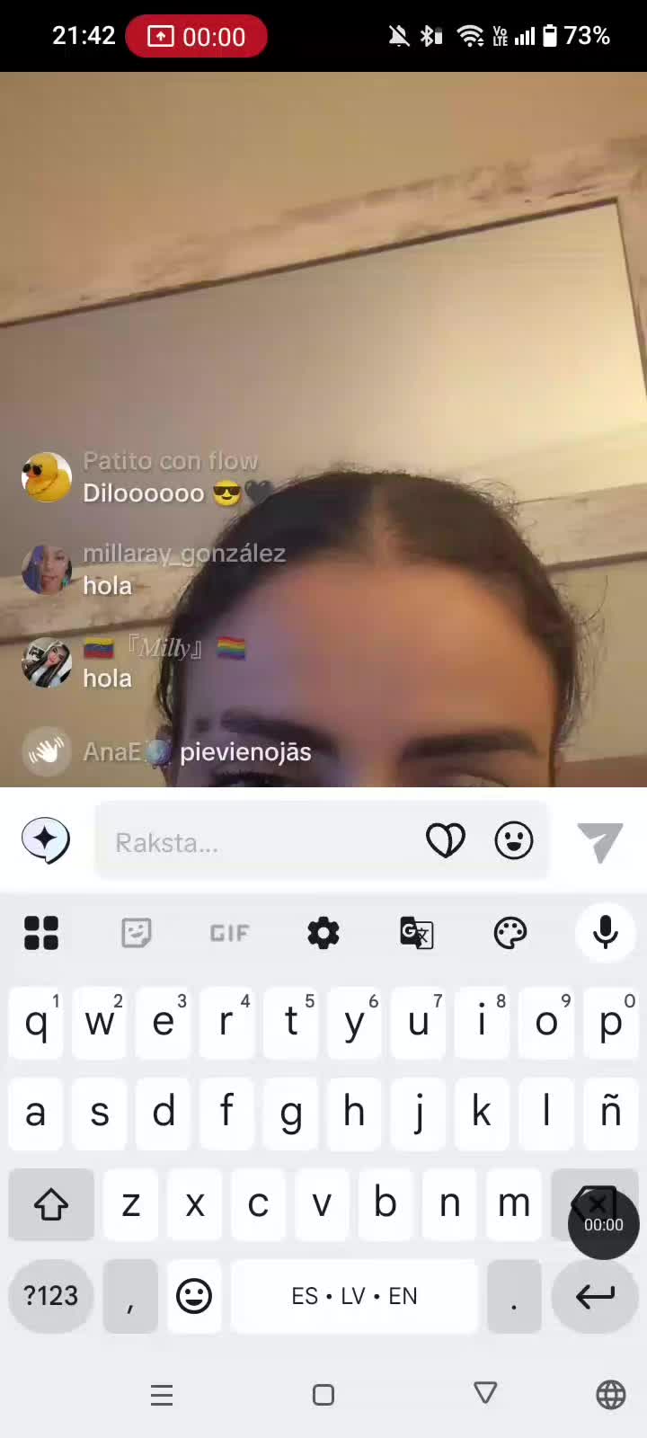 @Кристина