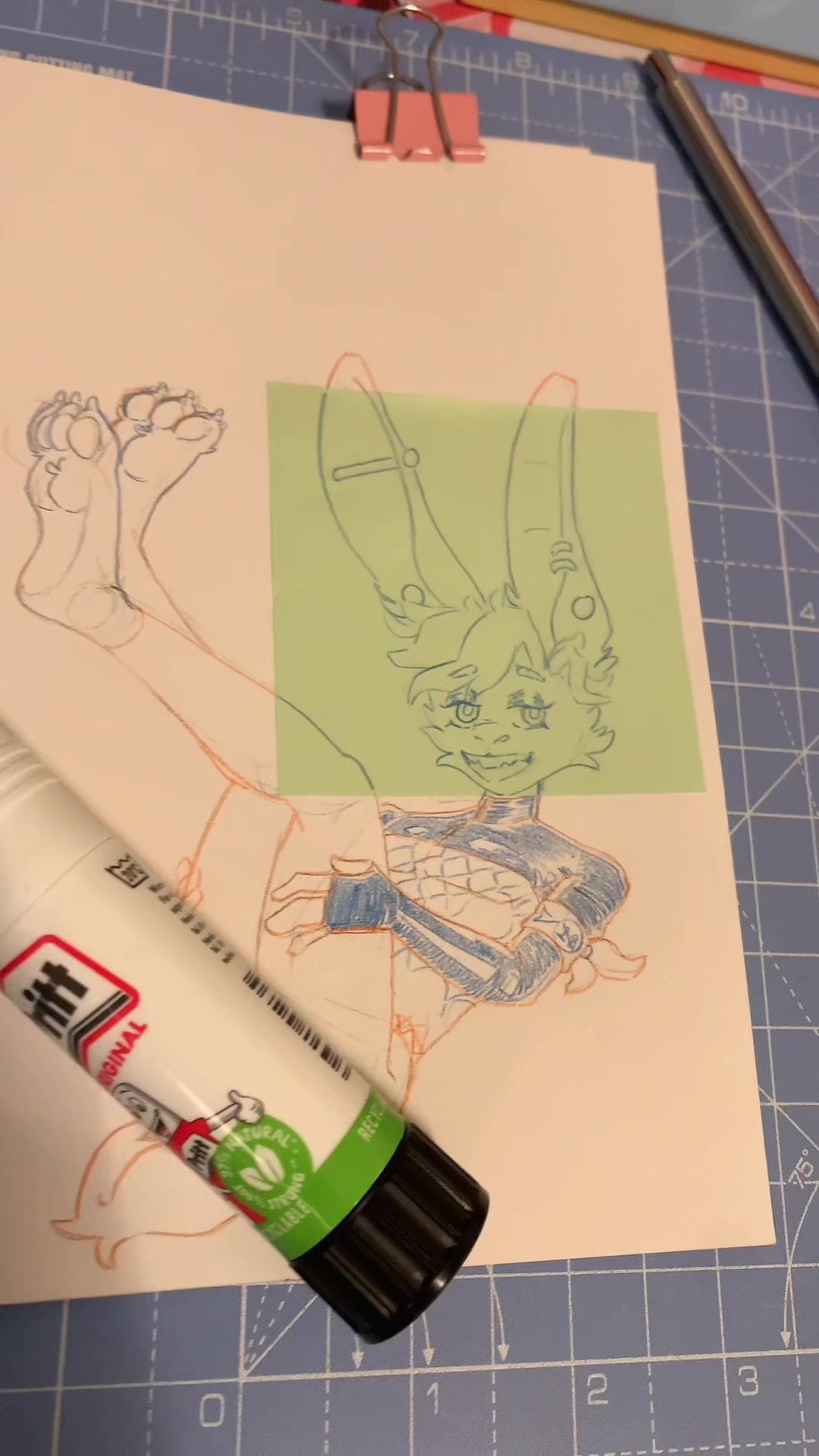 @EldritchSinner
