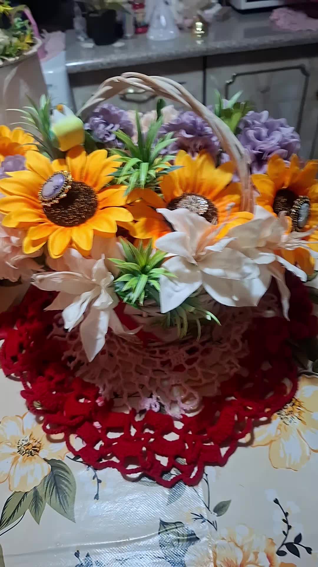 @๐๐Loredana๐๐