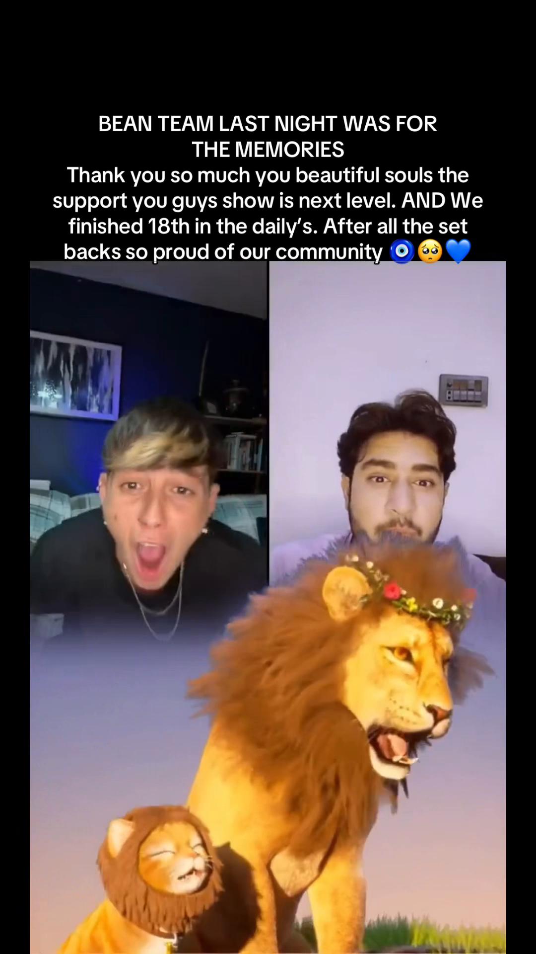 @LJacko 🧿