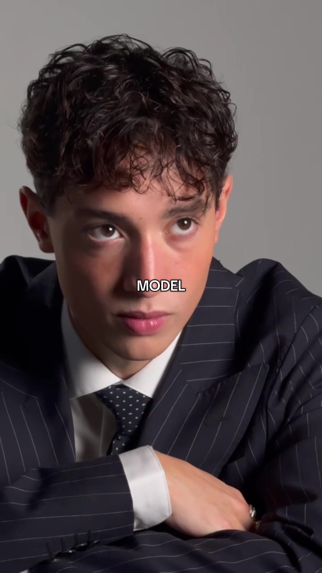 @Kyle Alessandro HQ