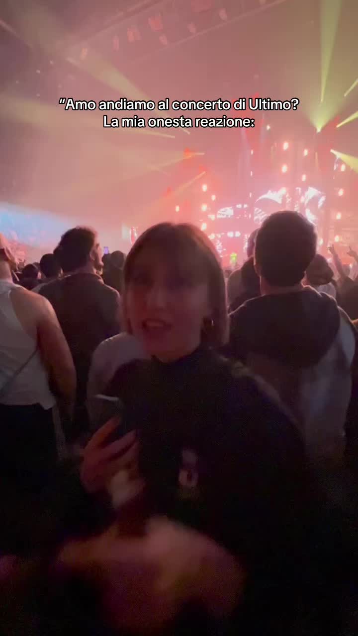 @francixxx