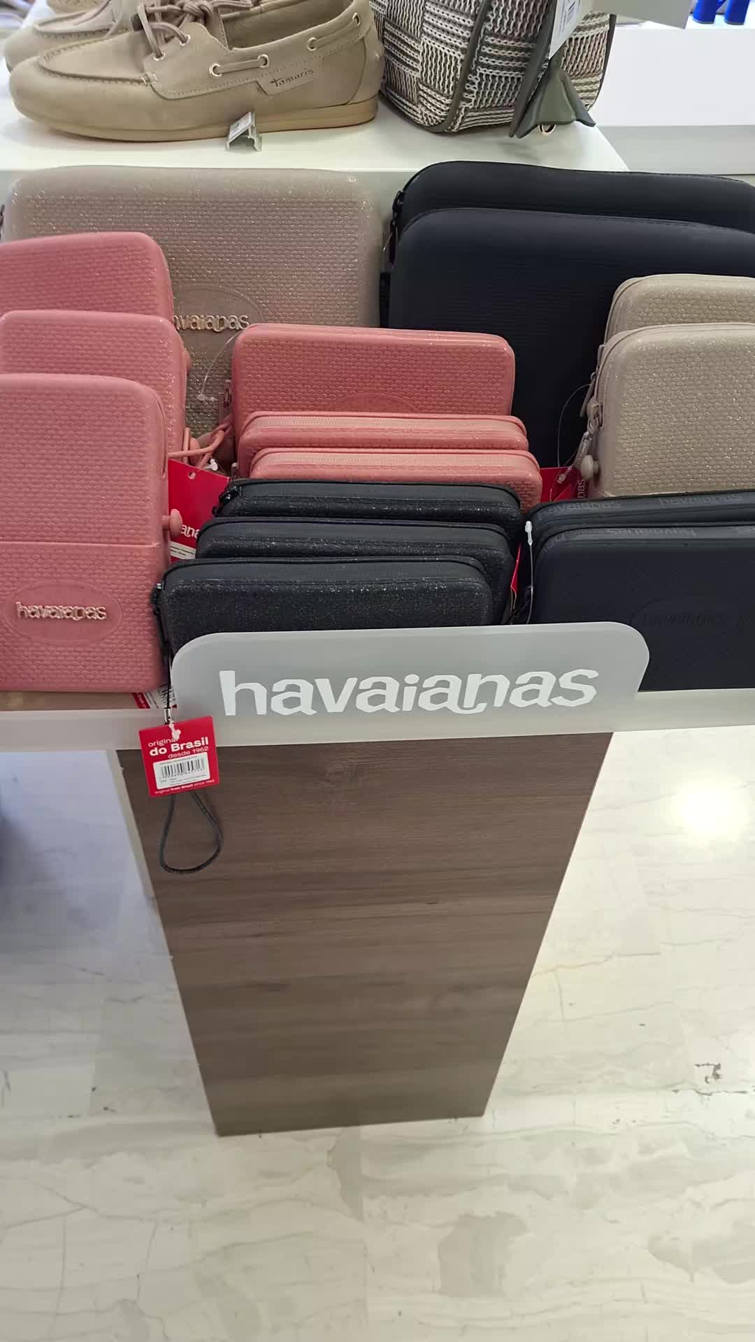 @avantage shoes