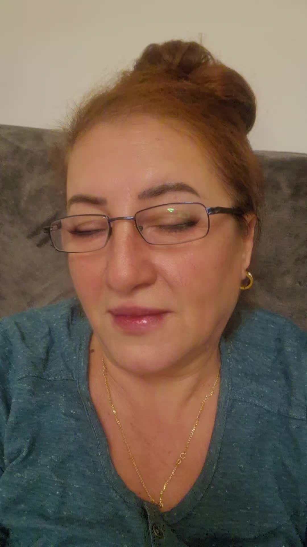@Buburuza!