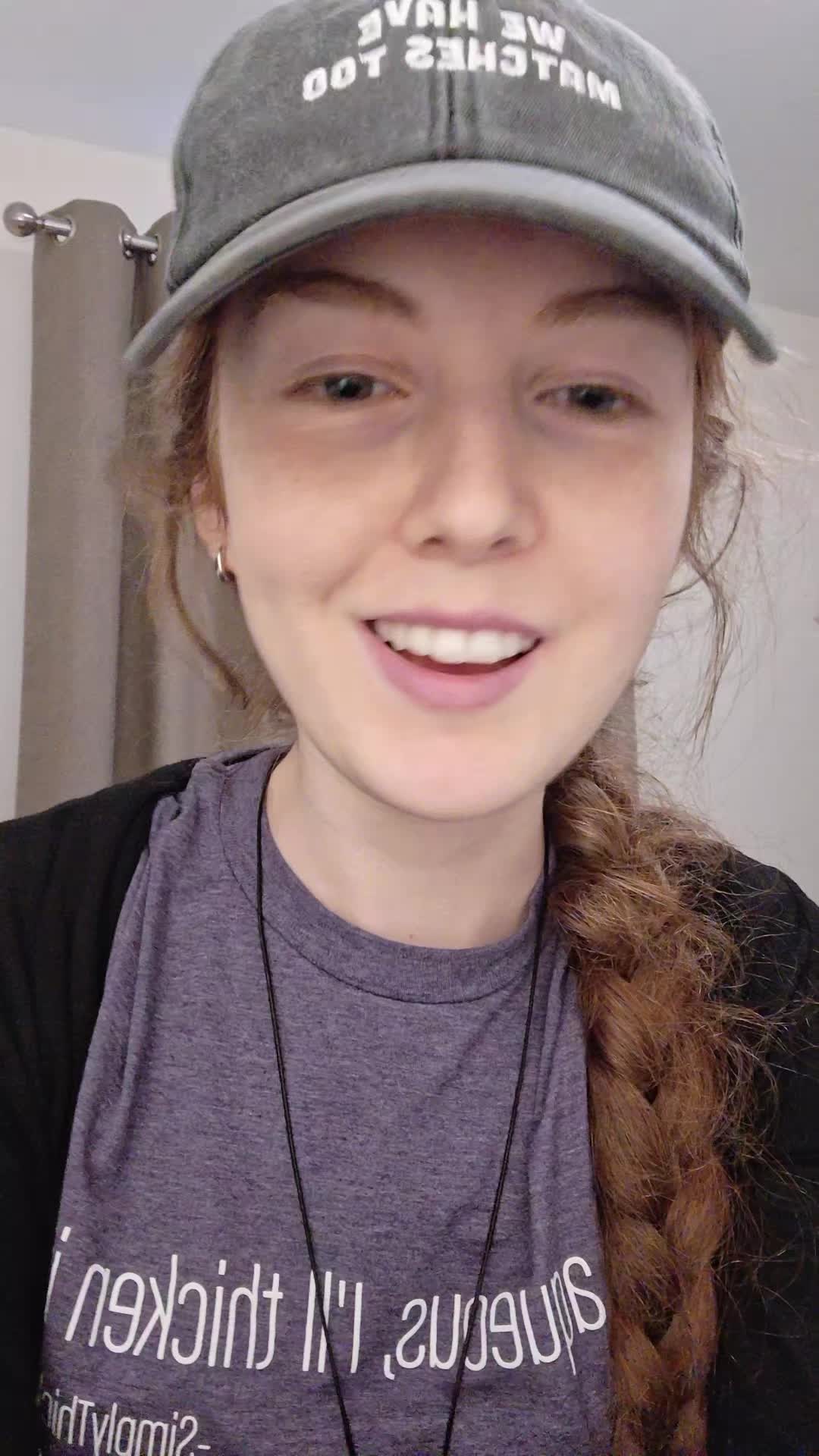 @Miss PunnyPennie