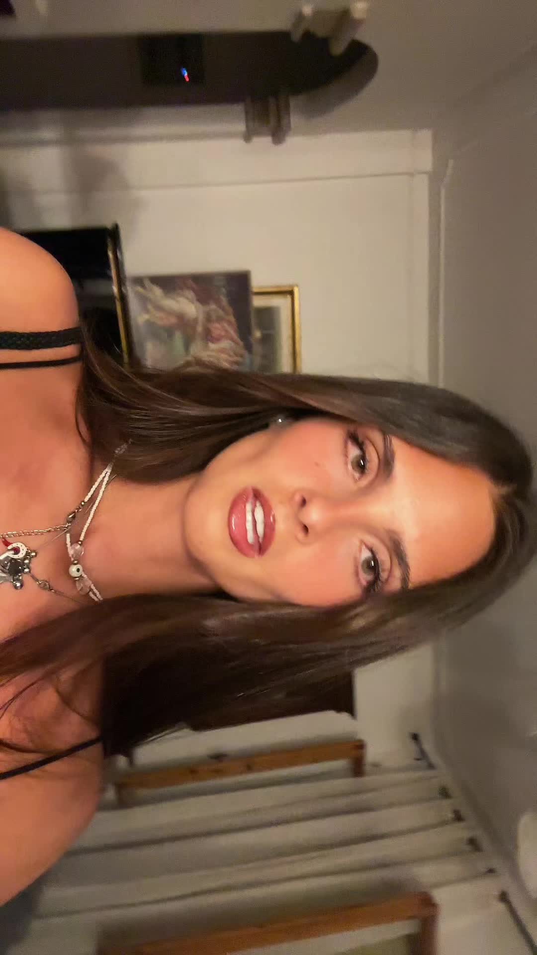 @Elisa Rossi