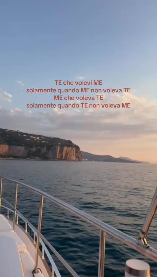 @accountspamm