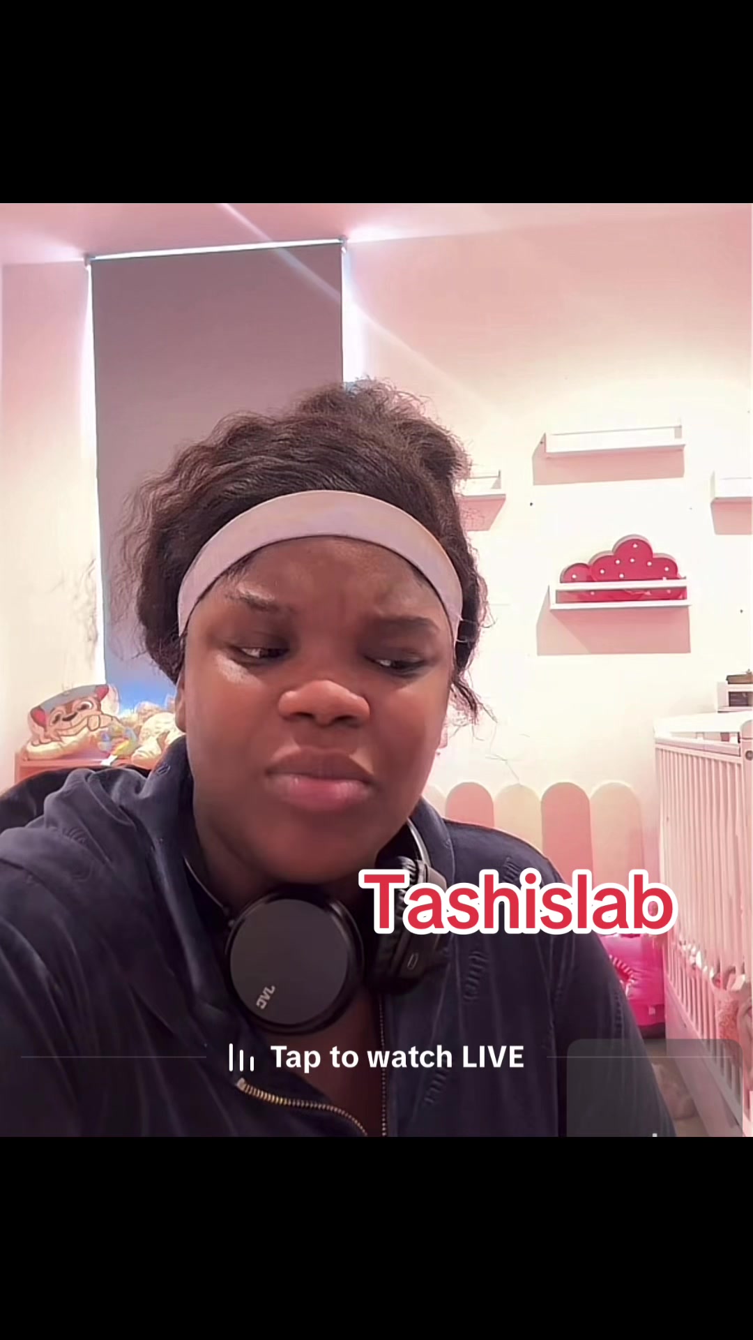 @Tash_is_Lab
