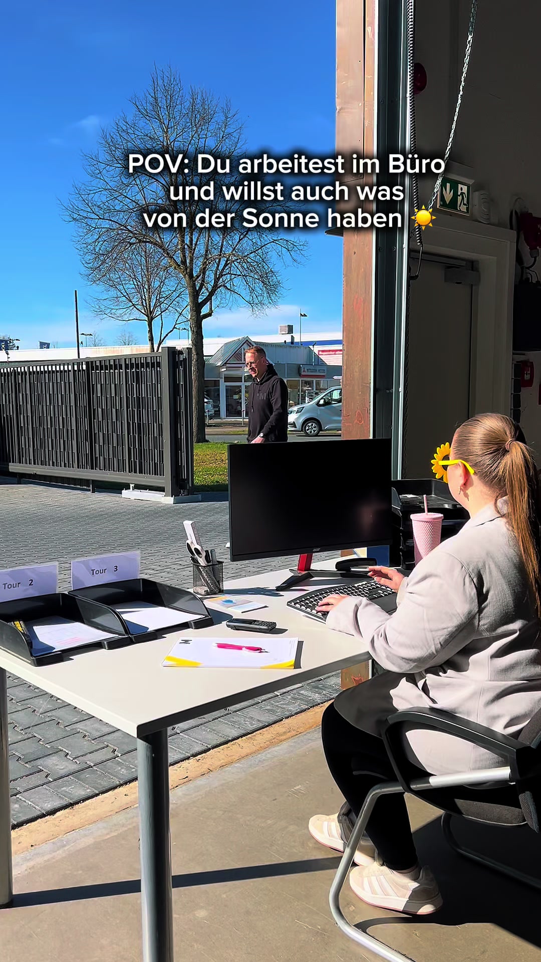 @Elektro Müller