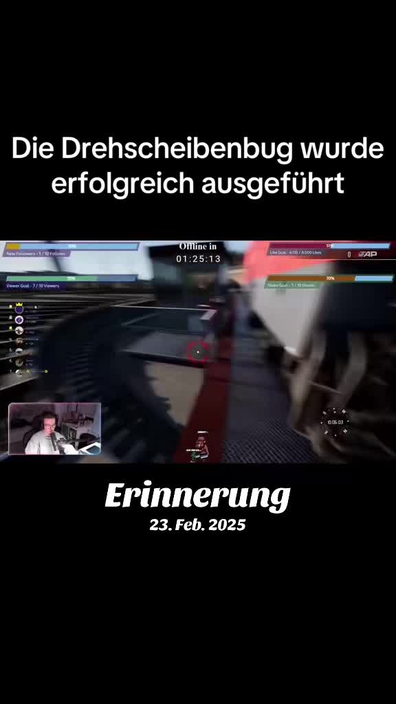 @zugvogel_05