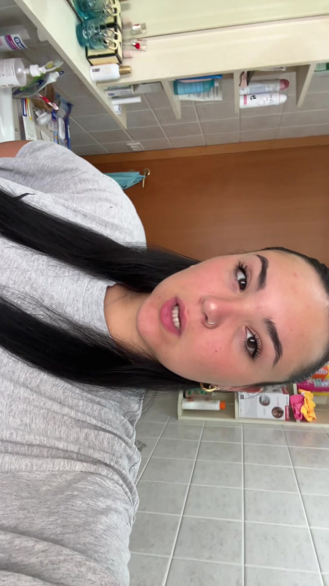@SOFI