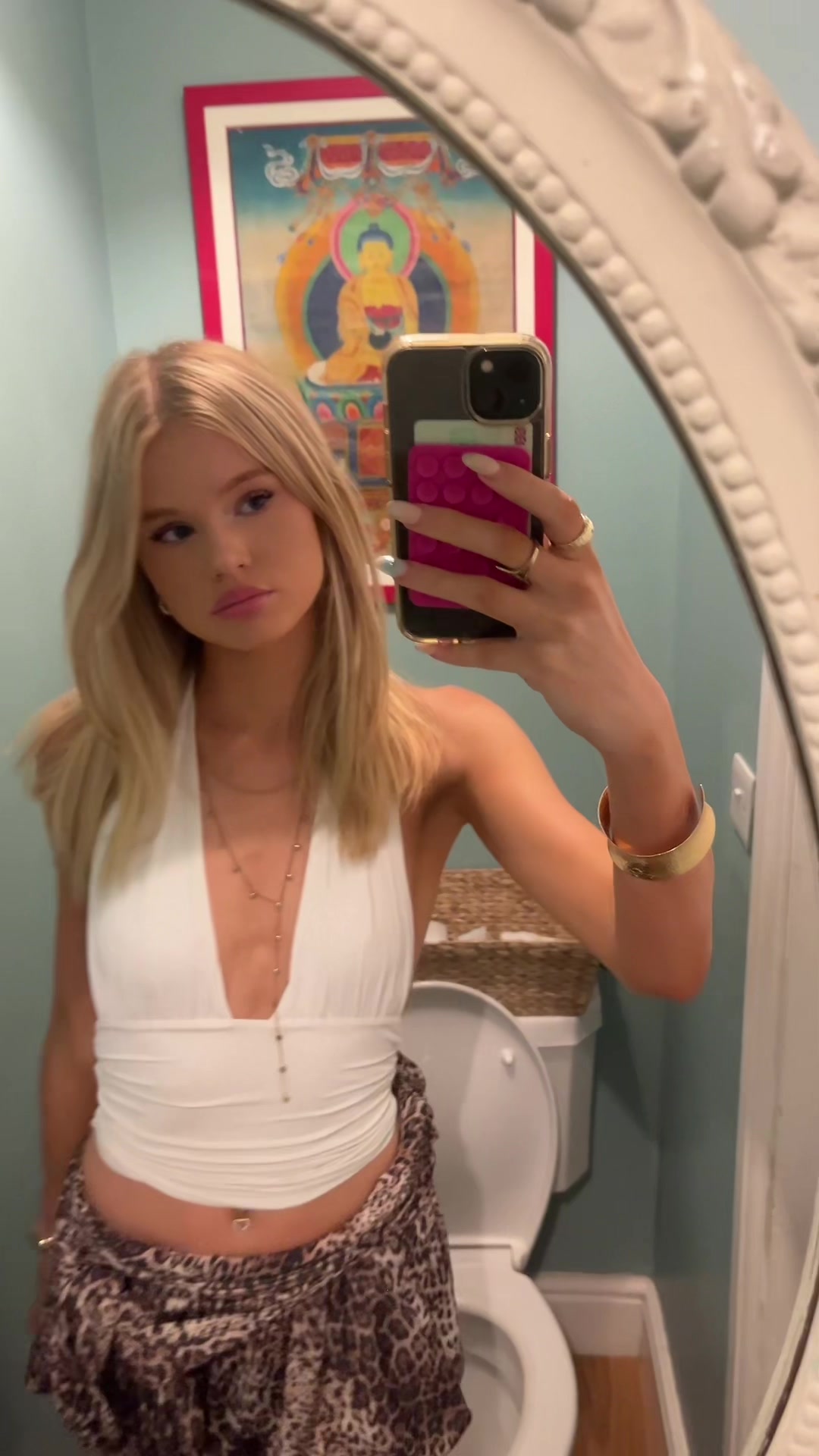 @eloiseamos4