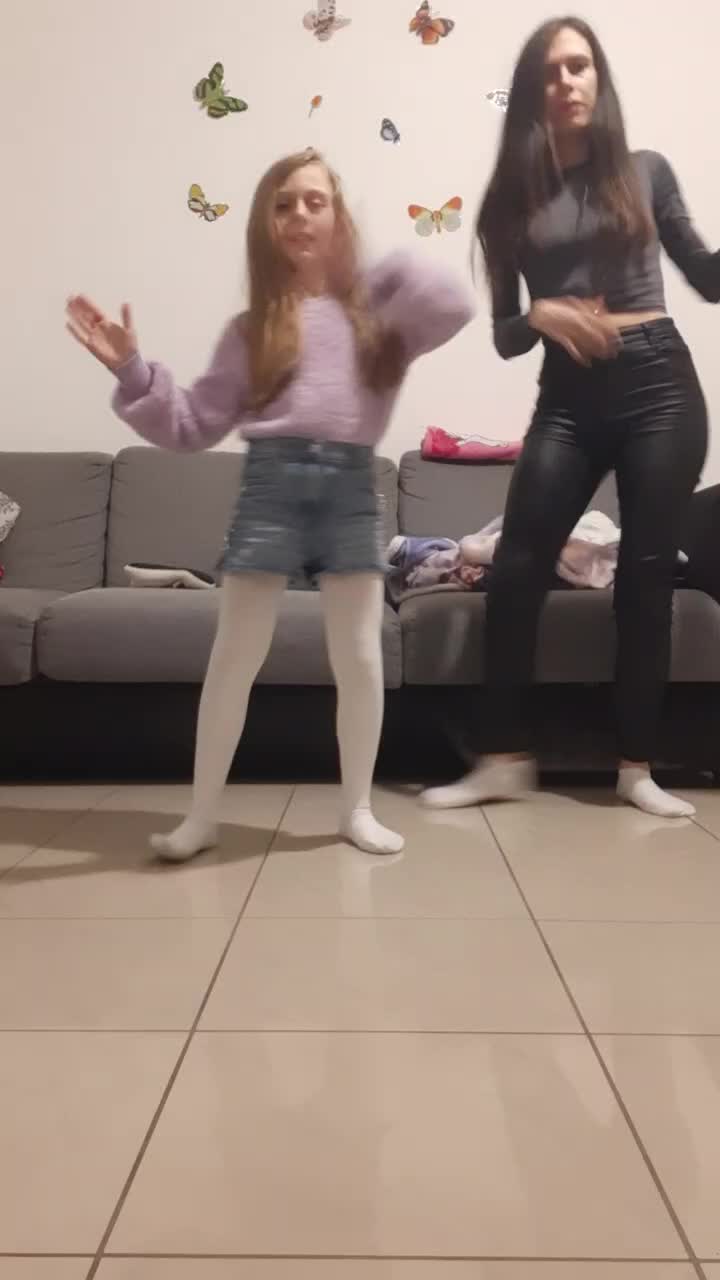 @Jessica Lagò
