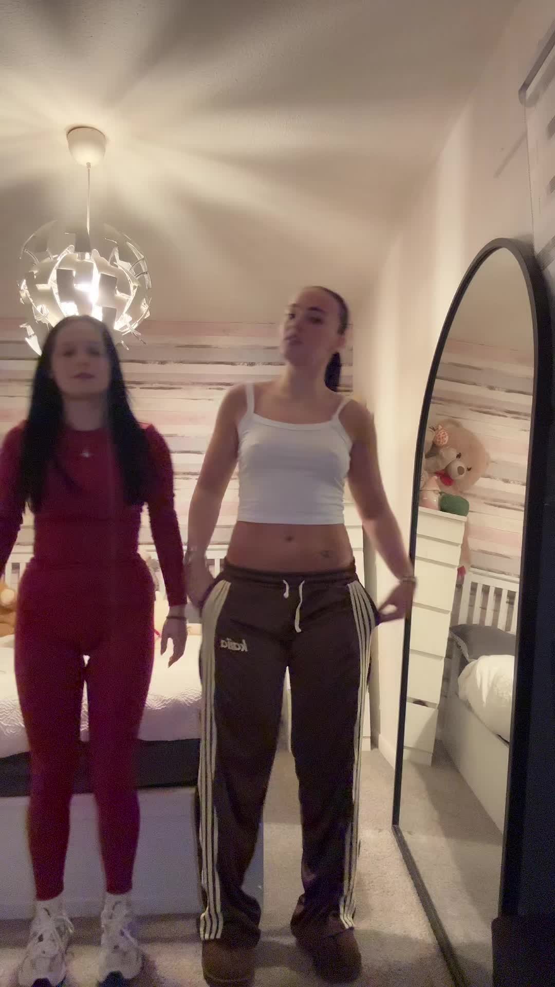 @beccaxwhitex