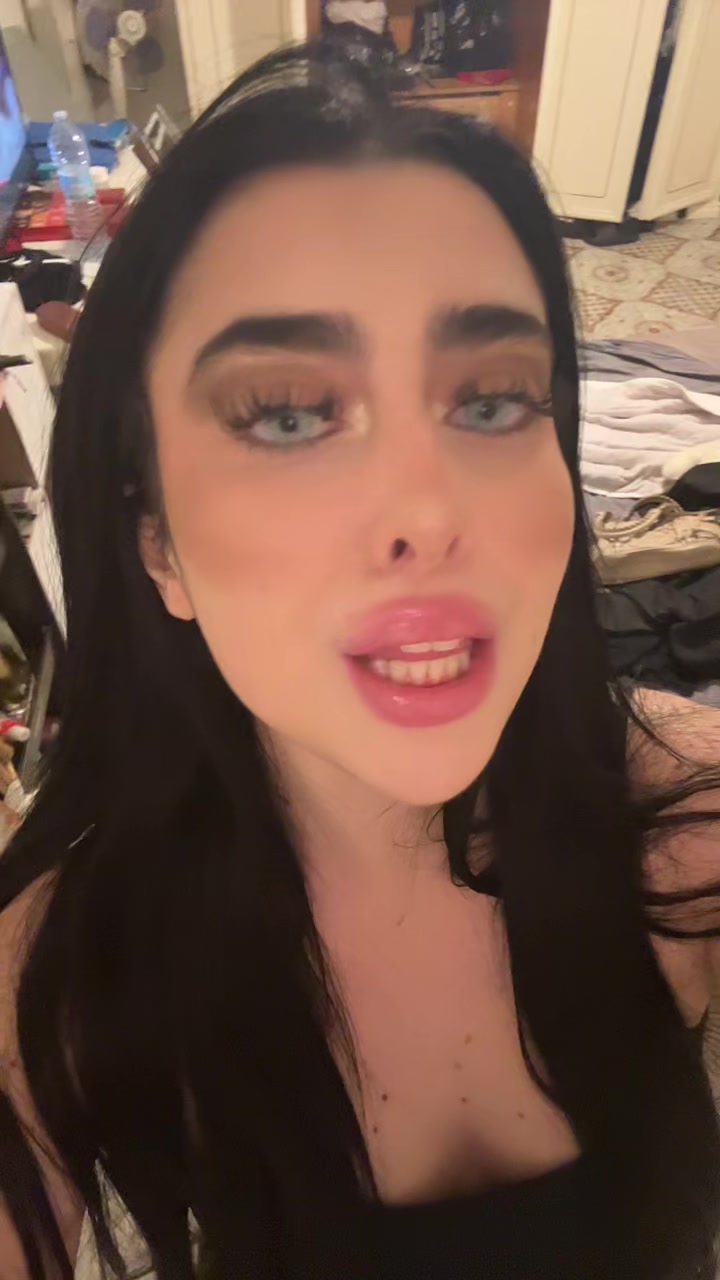 @Ludovica