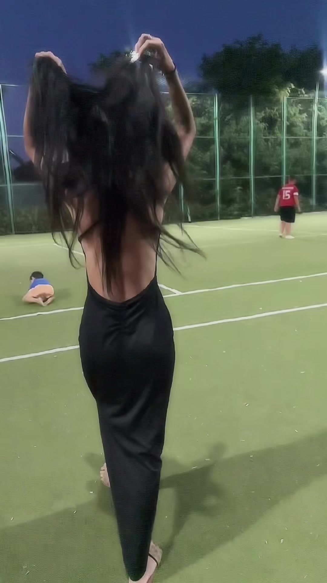 @Elenashalessio