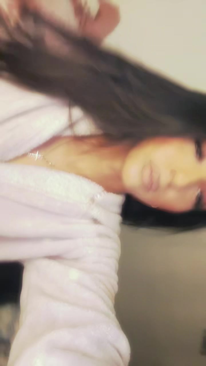@𝑆𝑢𝑛𝑎𝑖𝑛𝑎&rsquo;