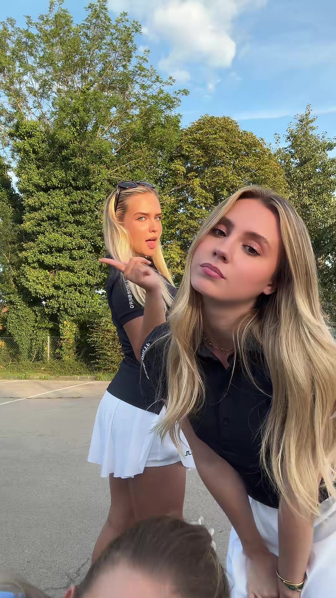 @Laetitia