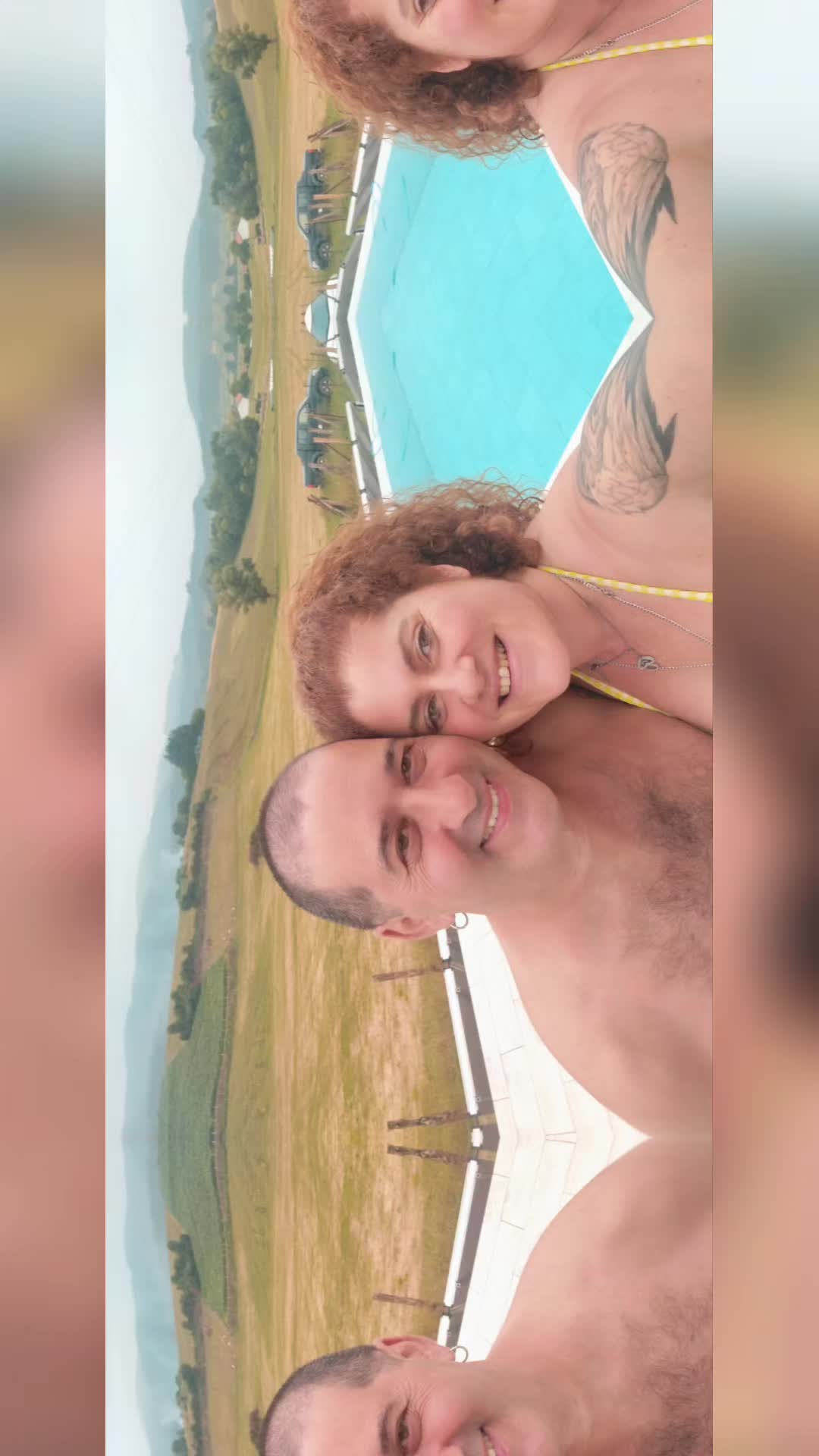 @Pi_CH