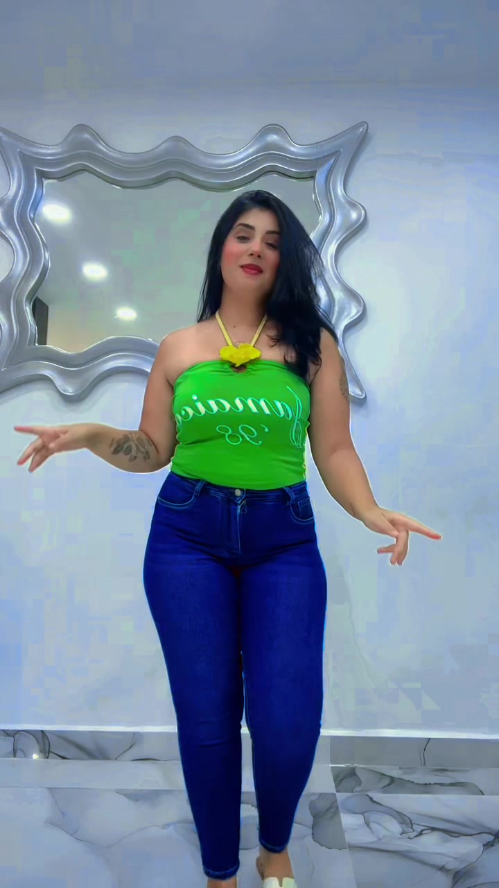 @Samay