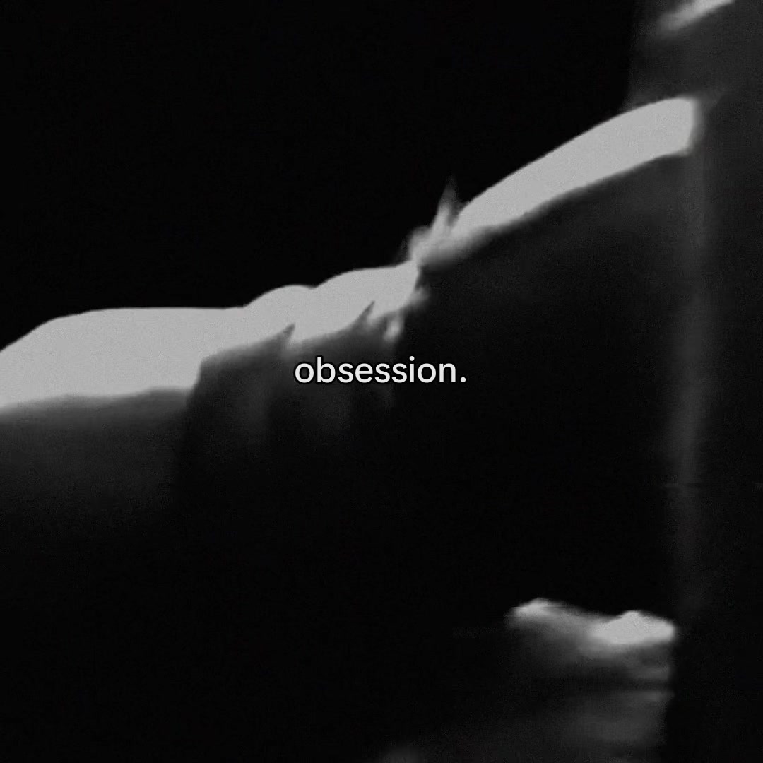 @Dedication™